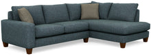 Load image into Gallery viewer, Beaconsfield Sofa