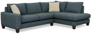 Beaconsfield Sofa