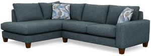 Beaconsfield Sectional - 109 x 79 - LFR
