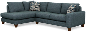 Beaconsfield Sectional - 109 x 79 - LFR