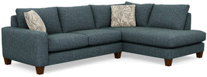 Beaconsfield Sofa