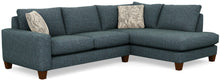 Load image into Gallery viewer, Beaconsfield Arm Chair