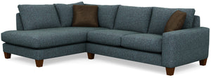 Beaconsfield Sectional - 109 x 79 - LFR