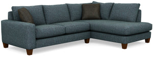 Beaconsfield Sofa