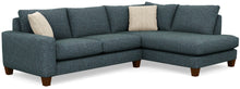 Load image into Gallery viewer, Beaconsfield Sofa