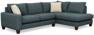 Beaconsfield Sofa