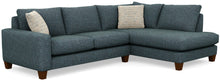 Load image into Gallery viewer, Beaconsfield Sofa