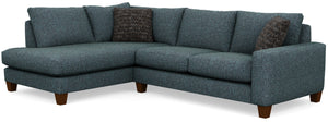 Beaconsfield Sectional - 109 x 79 - LFR