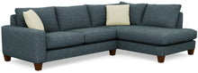 Load image into Gallery viewer, Beaconsfield Sofa