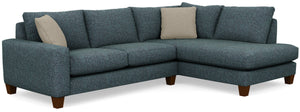 Beaconsfield Sofa