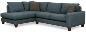 Beaconsfield Sectional - 109 x 79 - LFR