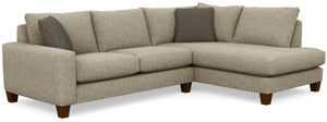 Beaconsfield Sofa