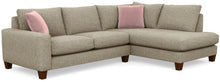 Load image into Gallery viewer, Beaconsfield Sofa