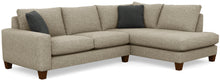Load image into Gallery viewer, Beaconsfield Sofa