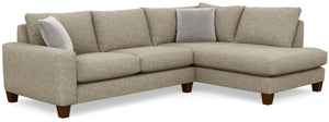 Beaconsfield Sectional - 109 x 79 - RFR
