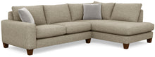 Load image into Gallery viewer, Beaconsfield Sofa