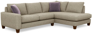 Beaconsfield Arm Chair