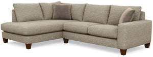 Beaconsfield Sectional - 109 x 79 - LFR