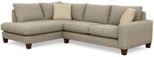 Load image into Gallery viewer, Beaconsfield Sectional - 109 x 79 - LFR