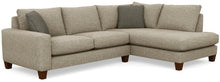 Load image into Gallery viewer, Beaconsfield Sectional - 109 x 79 - RFR