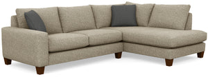 Beaconsfield Sectional - 109 x 79 - RFR