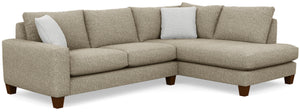 Beaconsfield Arm Chair