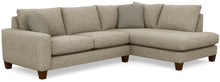 Load image into Gallery viewer, Beaconsfield Sofa