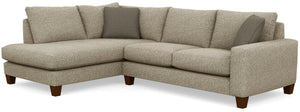 Beaconsfield Sectional - 109 x 79 - LFR