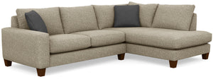 Beaconsfield Sofa