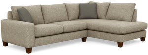 Beaconsfield Sectional - 109 x 79 - RFR