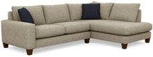Load image into Gallery viewer, Beaconsfield Sofa