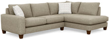 Load image into Gallery viewer, Beaconsfield Sofa