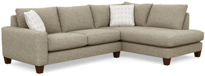 Beaconsfield Sofa