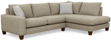 Load image into Gallery viewer, Beaconsfield Sofa