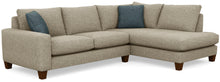 Load image into Gallery viewer, Beaconsfield Sofa