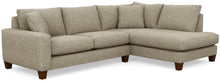 Load image into Gallery viewer, Beaconsfield Sofa