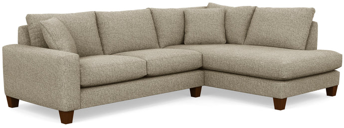 Beaconsfield Sofa