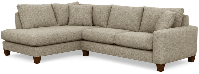 Beaconsfield Sectional - 109 x 79 - LFR
