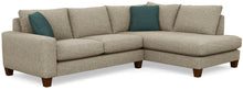 Load image into Gallery viewer, Beaconsfield Sofa