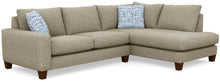Load image into Gallery viewer, Beaconsfield Arm Chair