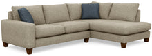 Load image into Gallery viewer, Beaconsfield Arm Chair