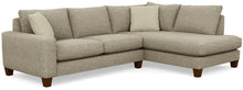 Load image into Gallery viewer, Beaconsfield Sofa
