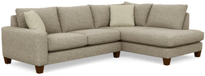 Beaconsfield Sofa
