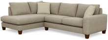 Load image into Gallery viewer, Beaconsfield Sectional - 109 x 79 - LFR
