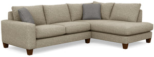Beaconsfield Sofa