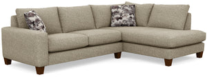 Beaconsfield Sofa