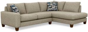 Beaconsfield Arm Chair