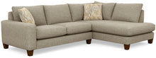 Load image into Gallery viewer, Beaconsfield Sofa