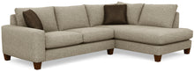 Load image into Gallery viewer, Beaconsfield Sofa