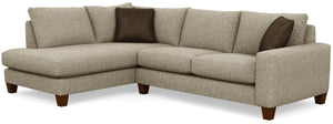 Beaconsfield Sectional - 109 x 79 - LFR